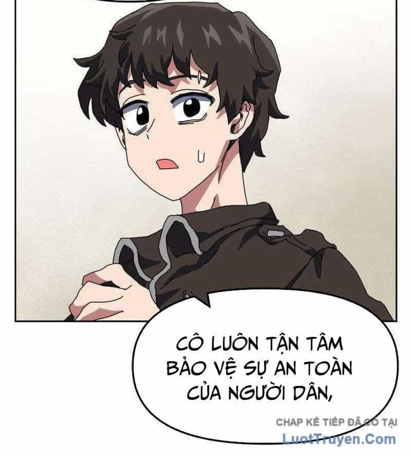Chương Trình Đào Tạo Đại Pháp Sư - Chương 9 - ảnh 55