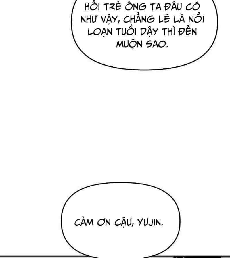 Chương Trình Đào Tạo Đại Pháp Sư - Chương 9 - ảnh 6