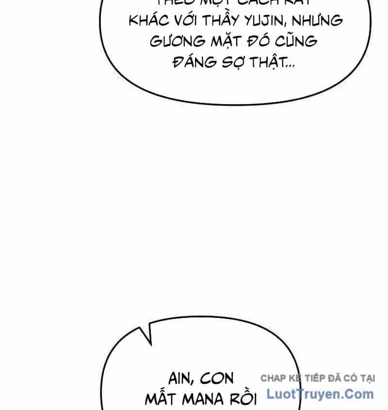 Chương Trình Đào Tạo Đại Pháp Sư - Chương 9 - ảnh 60