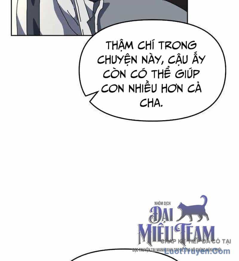 Chương Trình Đào Tạo Đại Pháp Sư - Chương 9 - ảnh 66