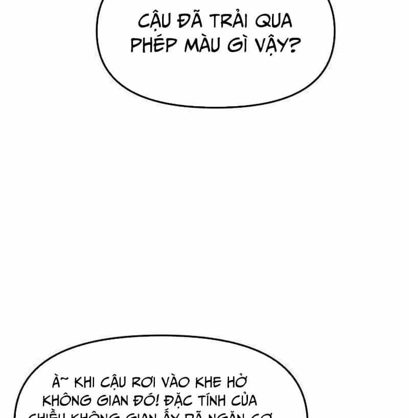 Chương Trình Đào Tạo Đại Pháp Sư - Chương 9 - ảnh 83