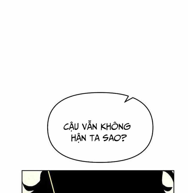 Chương Trình Đào Tạo Đại Pháp Sư - Chương 9 - ảnh 86