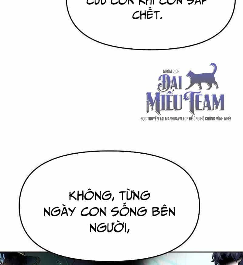 Chương Trình Đào Tạo Đại Pháp Sư - Chương 9 - ảnh 90