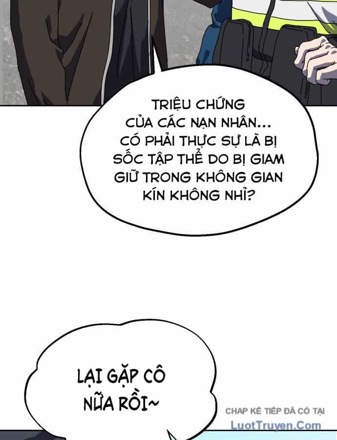 Chương Trình Giảng Dạy Đại Pháp Sư - Chương 1 - ảnh 101