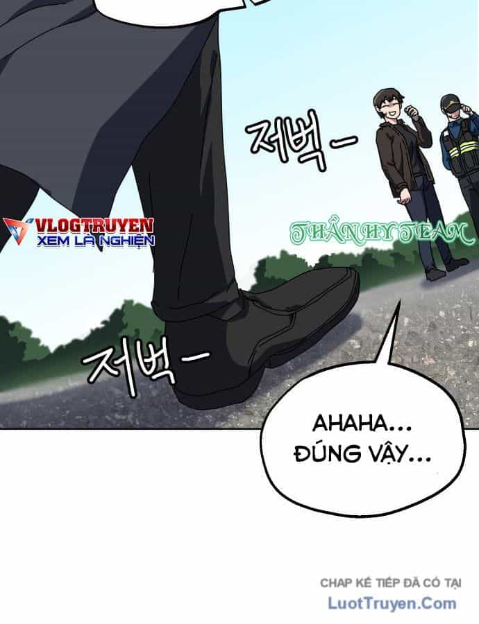 Chương Trình Giảng Dạy Đại Pháp Sư - Chương 1 - ảnh 102