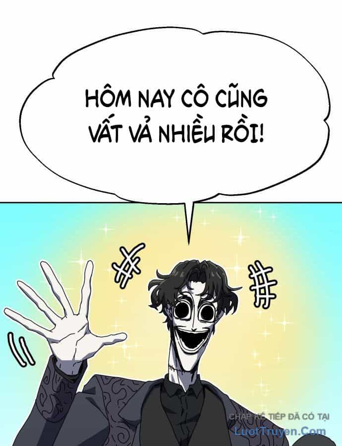 Chương Trình Giảng Dạy Đại Pháp Sư - Chương 1 - ảnh 103