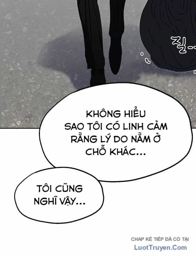 Chương Trình Giảng Dạy Đại Pháp Sư - Chương 1 - ảnh 105