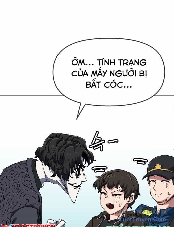 Chương Trình Giảng Dạy Đại Pháp Sư - Chương 1 - ảnh 106