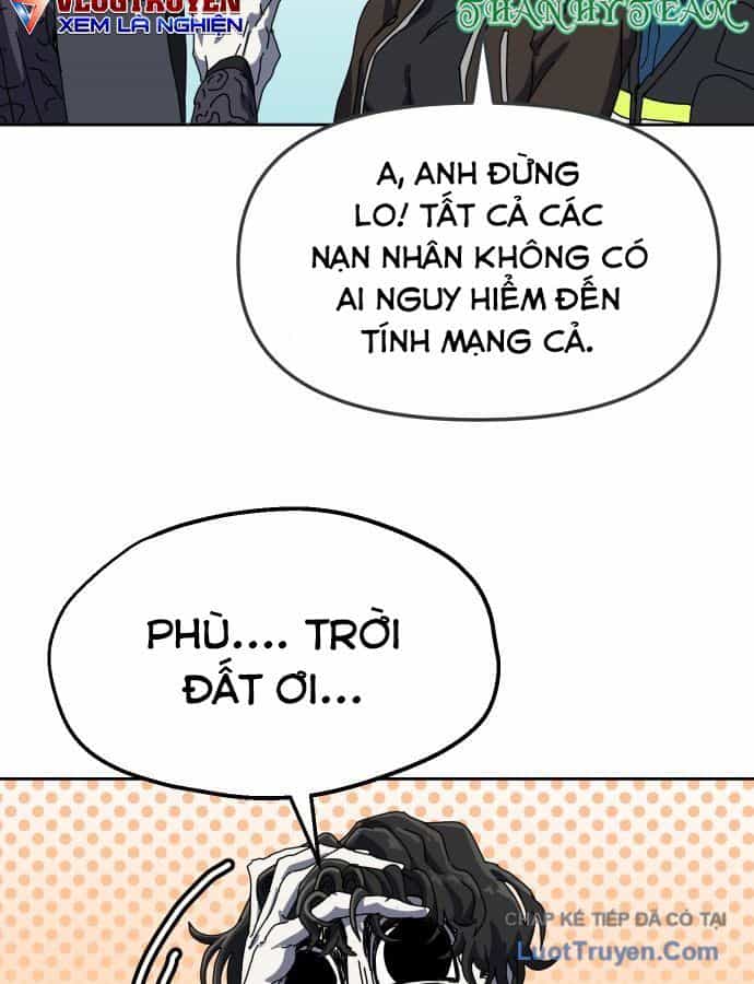 Chương Trình Giảng Dạy Đại Pháp Sư - Chương 1 - ảnh 107
