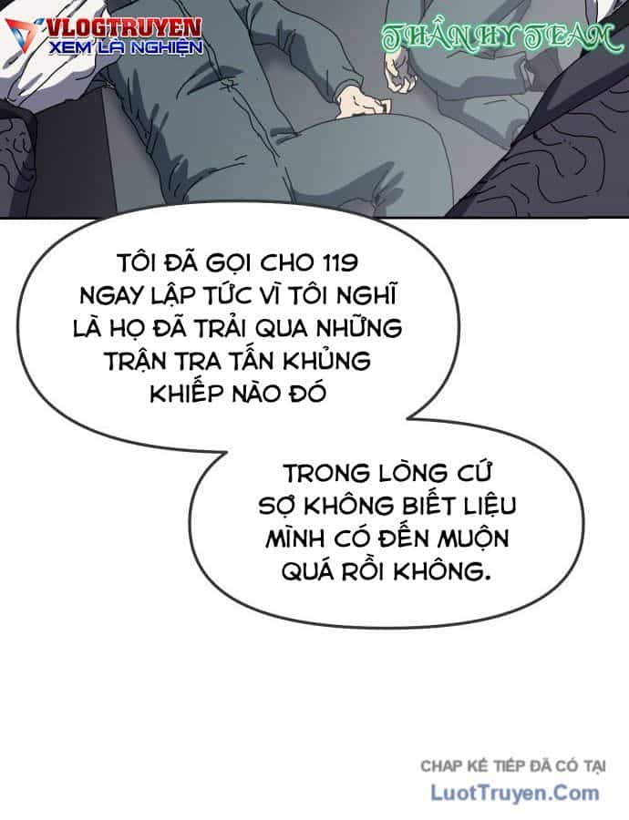 Chương Trình Giảng Dạy Đại Pháp Sư - Chương 1 - ảnh 110