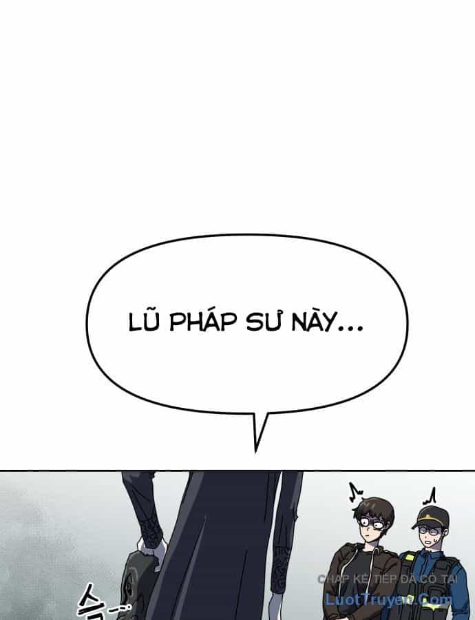 Chương Trình Giảng Dạy Đại Pháp Sư - Chương 1 - ảnh 111
