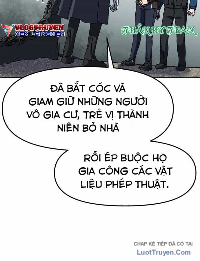 Chương Trình Giảng Dạy Đại Pháp Sư - Chương 1 - ảnh 112