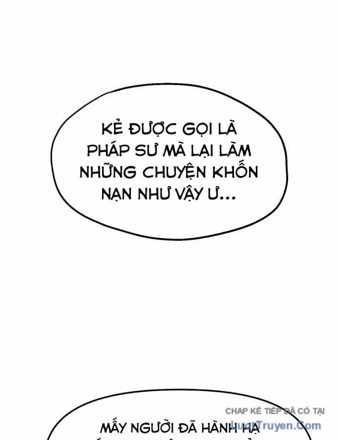Chương Trình Giảng Dạy Đại Pháp Sư - Chương 1 - ảnh 113