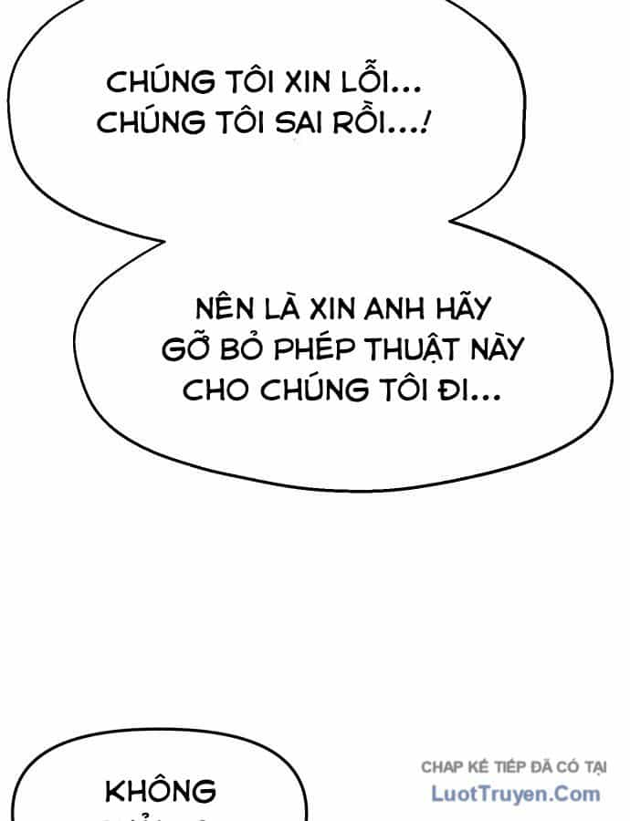 Chương Trình Giảng Dạy Đại Pháp Sư - Chương 1 - ảnh 115