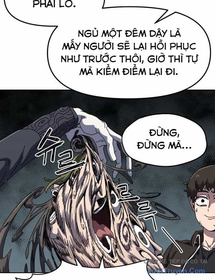 Chương Trình Giảng Dạy Đại Pháp Sư - Chương 1 - ảnh 116