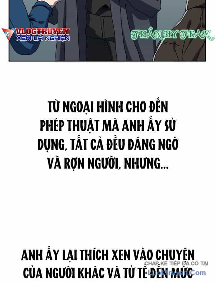Chương Trình Giảng Dạy Đại Pháp Sư - Chương 1 - ảnh 119