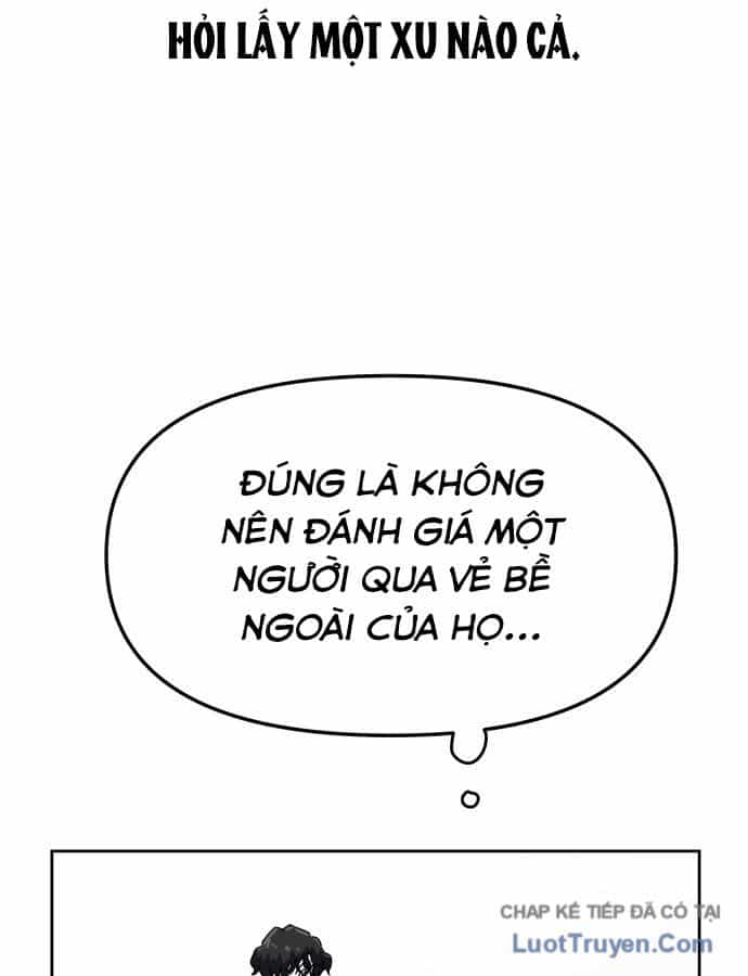 Chương Trình Giảng Dạy Đại Pháp Sư - Chương 1 - ảnh 121