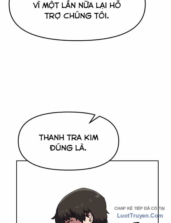 Chương Trình Giảng Dạy Đại Pháp Sư - Chương 1 - ảnh 123