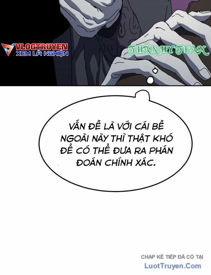 Chương Trình Giảng Dạy Đại Pháp Sư - Chương 1 - ảnh 127