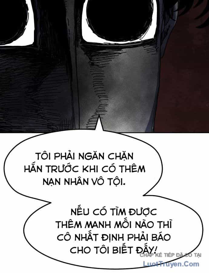 Chương Trình Giảng Dạy Đại Pháp Sư - Chương 1 - ảnh 132
