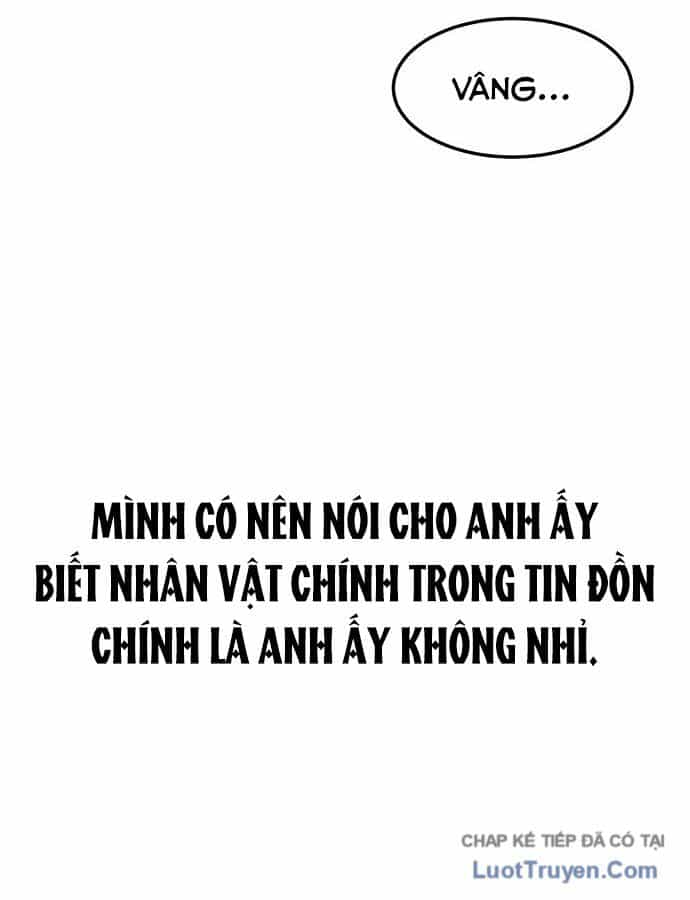 Chương Trình Giảng Dạy Đại Pháp Sư - Chương 1 - ảnh 133