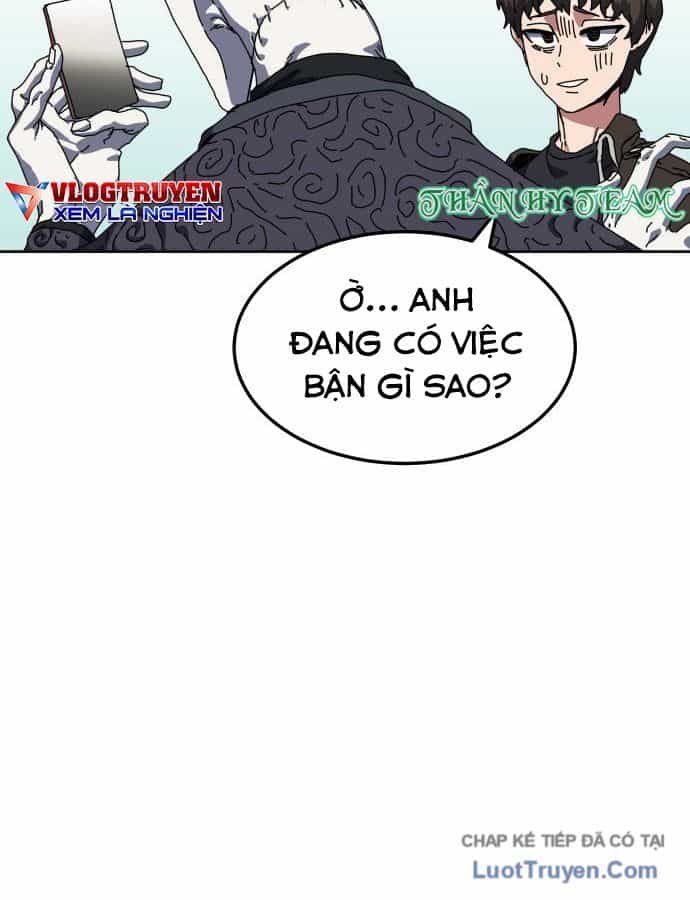 Chương Trình Giảng Dạy Đại Pháp Sư - Chương 1 - ảnh 135