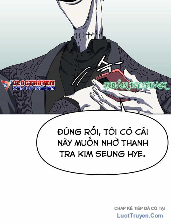 Chương Trình Giảng Dạy Đại Pháp Sư - Chương 1 - ảnh 137