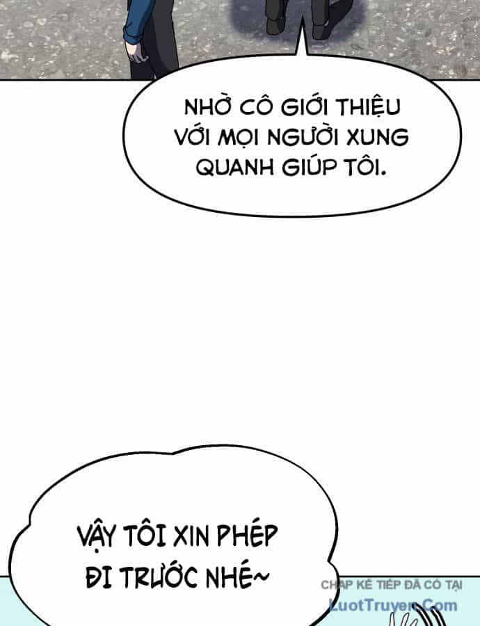 Chương Trình Giảng Dạy Đại Pháp Sư - Chương 1 - ảnh 139