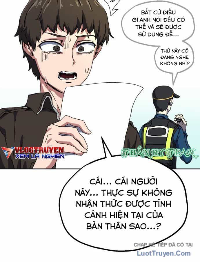 Chương Trình Giảng Dạy Đại Pháp Sư - Chương 1 - ảnh 142