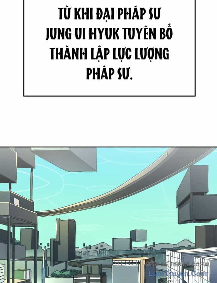 Chương Trình Giảng Dạy Đại Pháp Sư - Chương 1 - ảnh 146