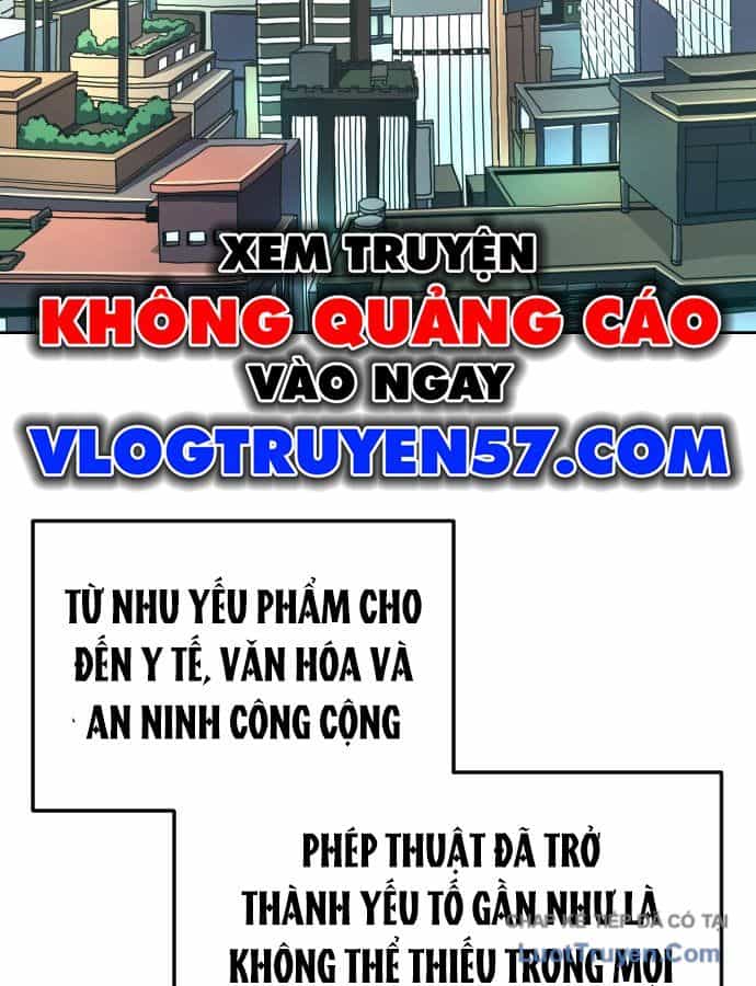 Chương Trình Giảng Dạy Đại Pháp Sư - Chương 1 - ảnh 147