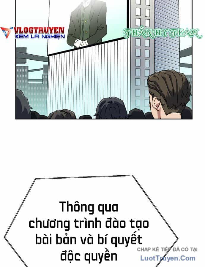 Chương Trình Giảng Dạy Đại Pháp Sư - Chương 1 - ảnh 150