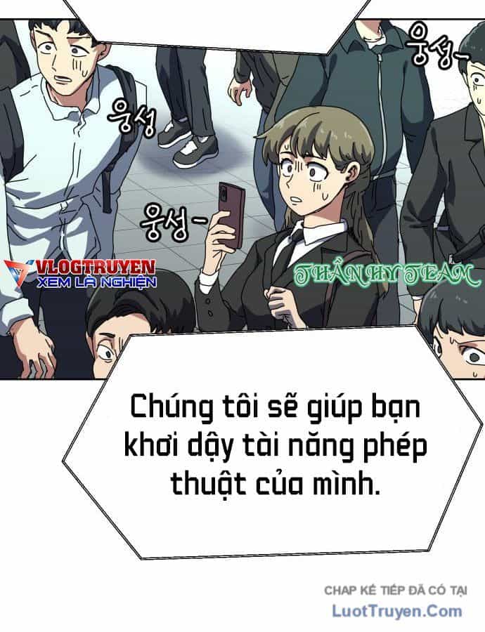 Chương Trình Giảng Dạy Đại Pháp Sư - Chương 1 - ảnh 151