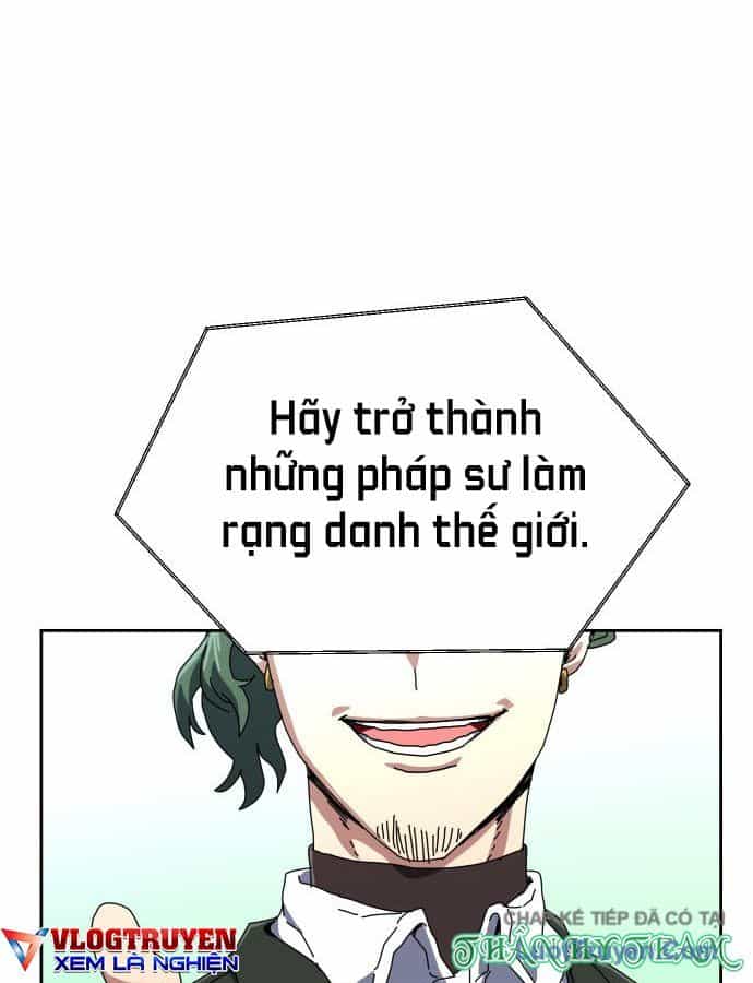 Chương Trình Giảng Dạy Đại Pháp Sư - Chương 1 - ảnh 152