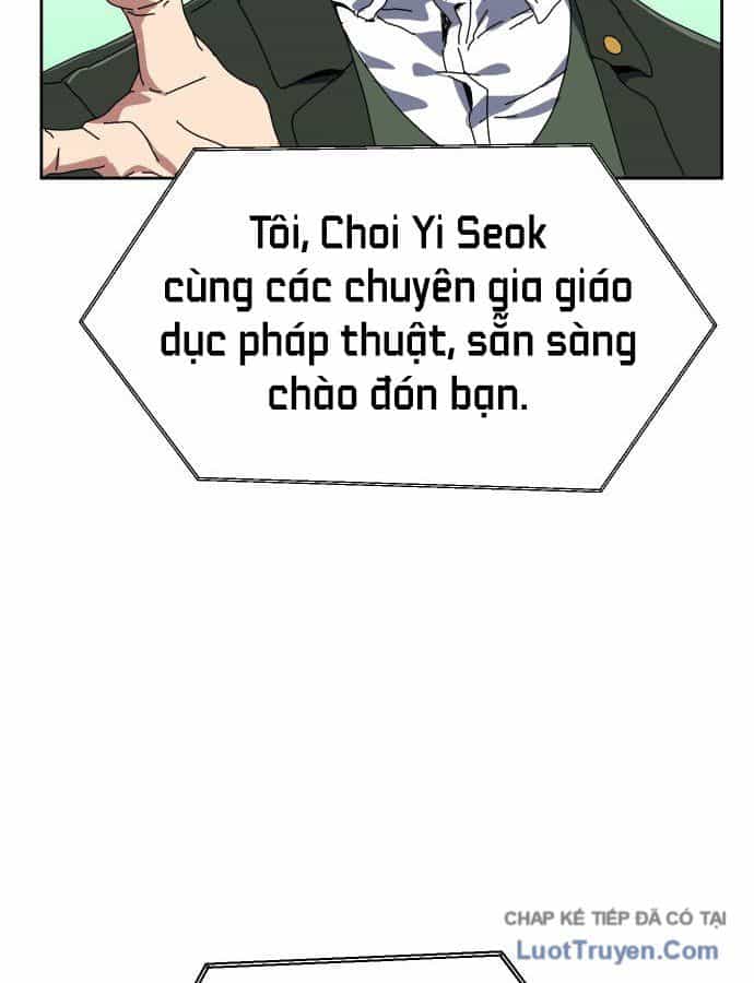 Chương Trình Giảng Dạy Đại Pháp Sư - Chương 1 - ảnh 153