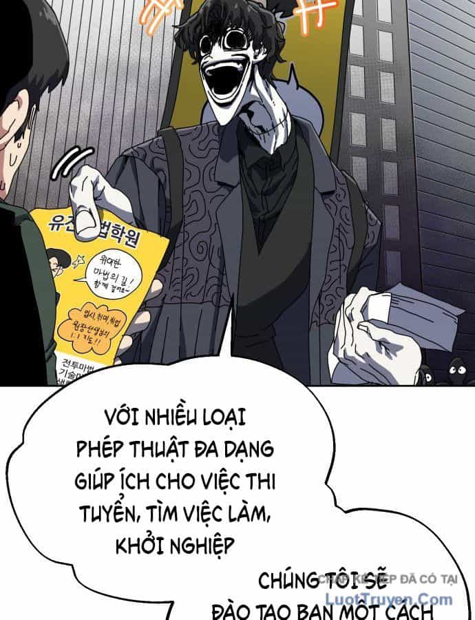 Chương Trình Giảng Dạy Đại Pháp Sư - Chương 1 - ảnh 155