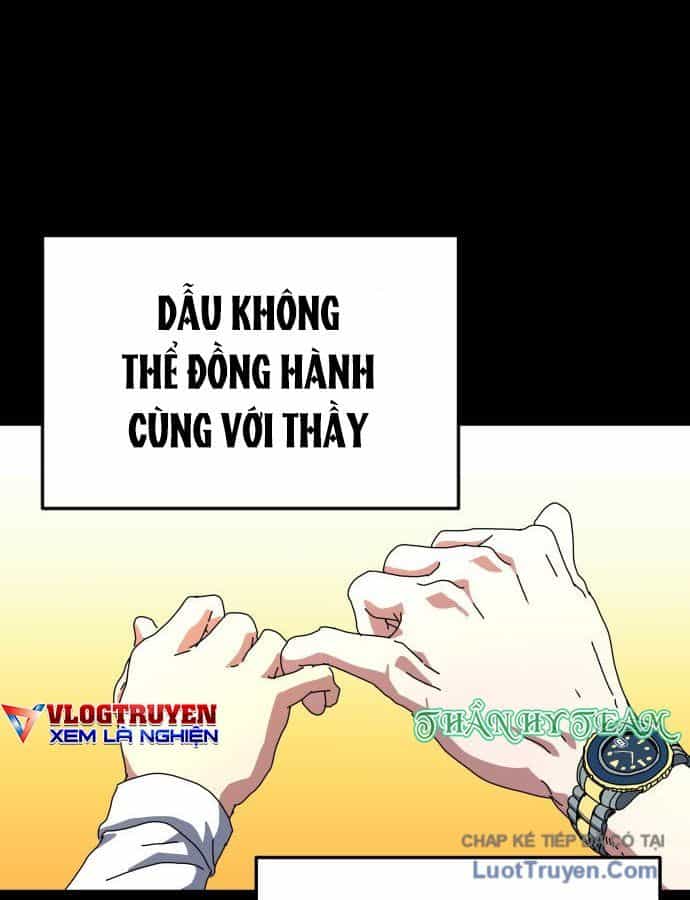 Chương Trình Giảng Dạy Đại Pháp Sư - Chương 1 - ảnh 158