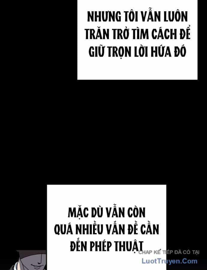 Chương Trình Giảng Dạy Đại Pháp Sư - Chương 1 - ảnh 159
