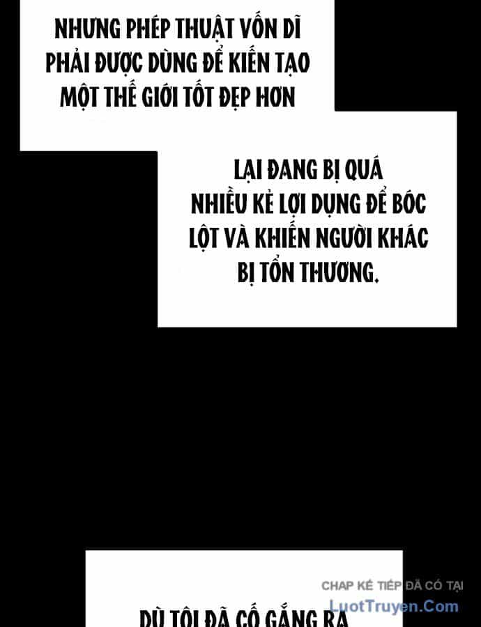 Chương Trình Giảng Dạy Đại Pháp Sư - Chương 1 - ảnh 161