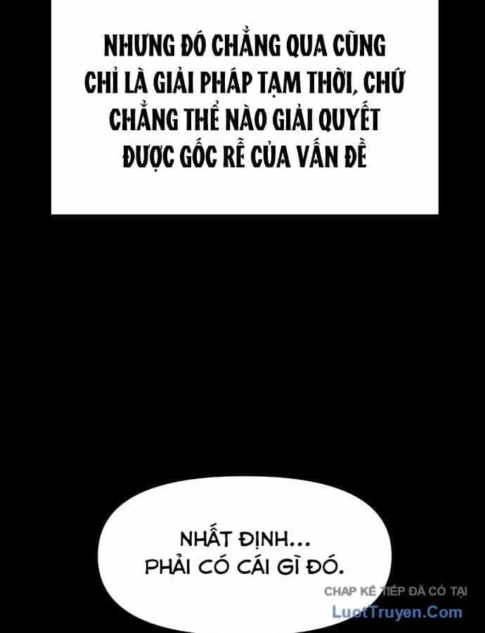 Chương Trình Giảng Dạy Đại Pháp Sư - Chương 1 - ảnh 163