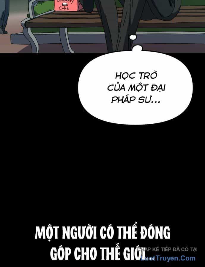 Chương Trình Giảng Dạy Đại Pháp Sư - Chương 1 - ảnh 165