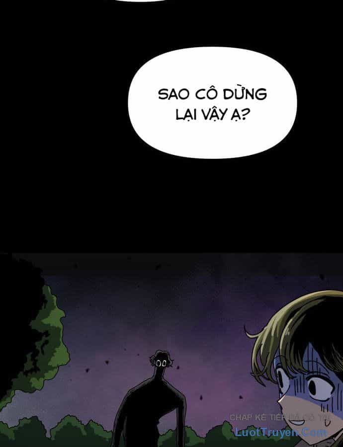 Chương Trình Giảng Dạy Đại Pháp Sư - Chương 1 - ảnh 172