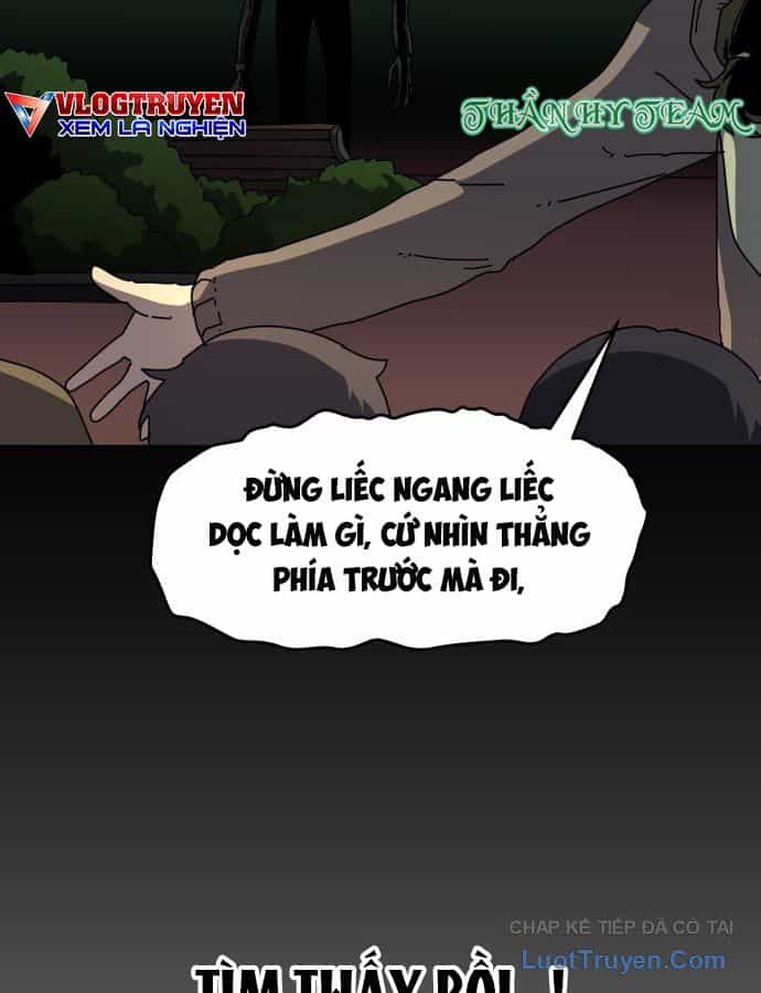 Chương Trình Giảng Dạy Đại Pháp Sư - Chương 1 - ảnh 173