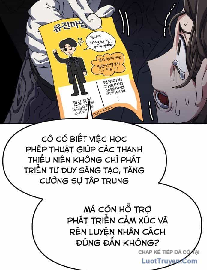 Chương Trình Giảng Dạy Đại Pháp Sư - Chương 1 - ảnh 179