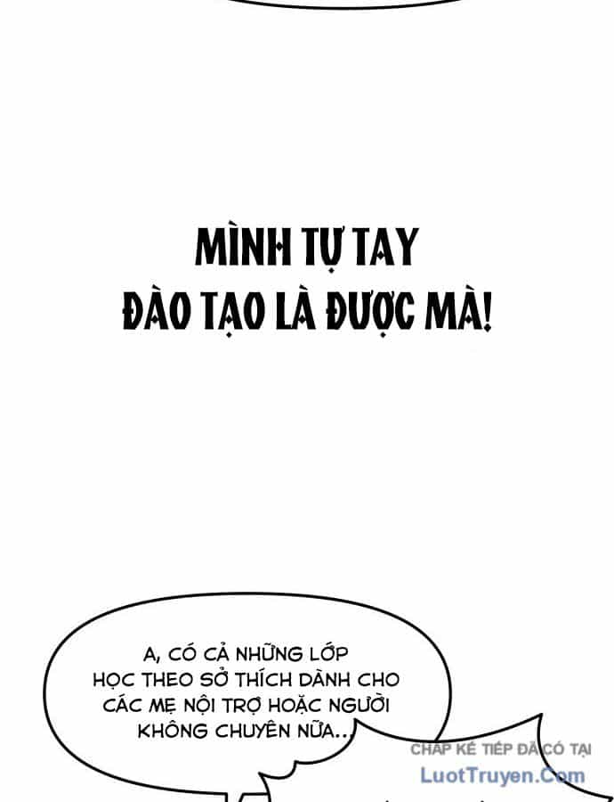 Chương Trình Giảng Dạy Đại Pháp Sư - Chương 1 - ảnh 180