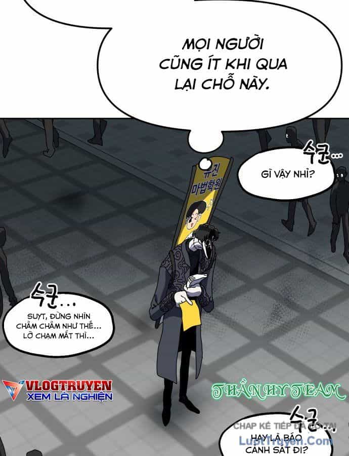 Chương Trình Giảng Dạy Đại Pháp Sư - Chương 1 - ảnh 185