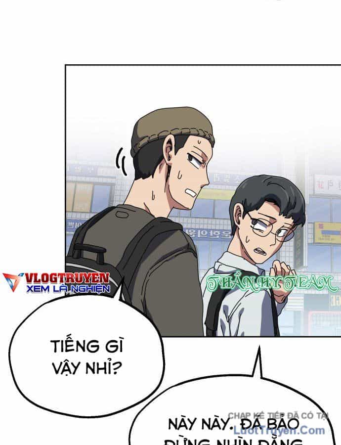 Chương Trình Giảng Dạy Đại Pháp Sư - Chương 1 - ảnh 189