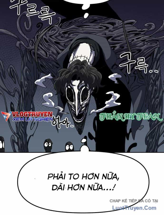 Chương Trình Giảng Dạy Đại Pháp Sư - Chương 1 - ảnh 192