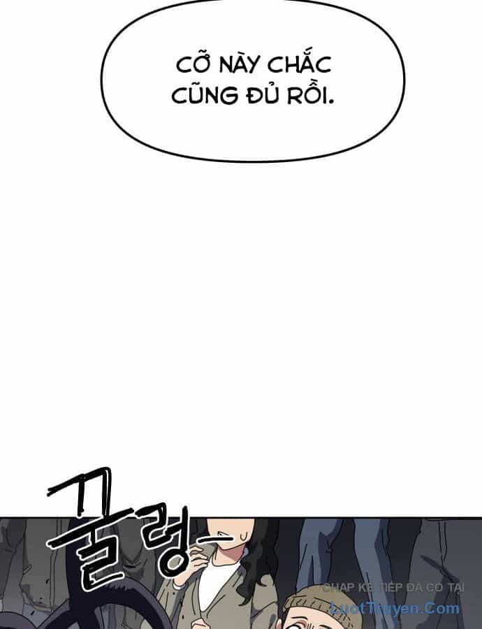 Chương Trình Giảng Dạy Đại Pháp Sư - Chương 1 - ảnh 196
