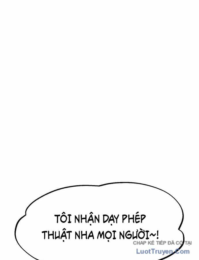 Chương Trình Giảng Dạy Đại Pháp Sư - Chương 1 - ảnh 198